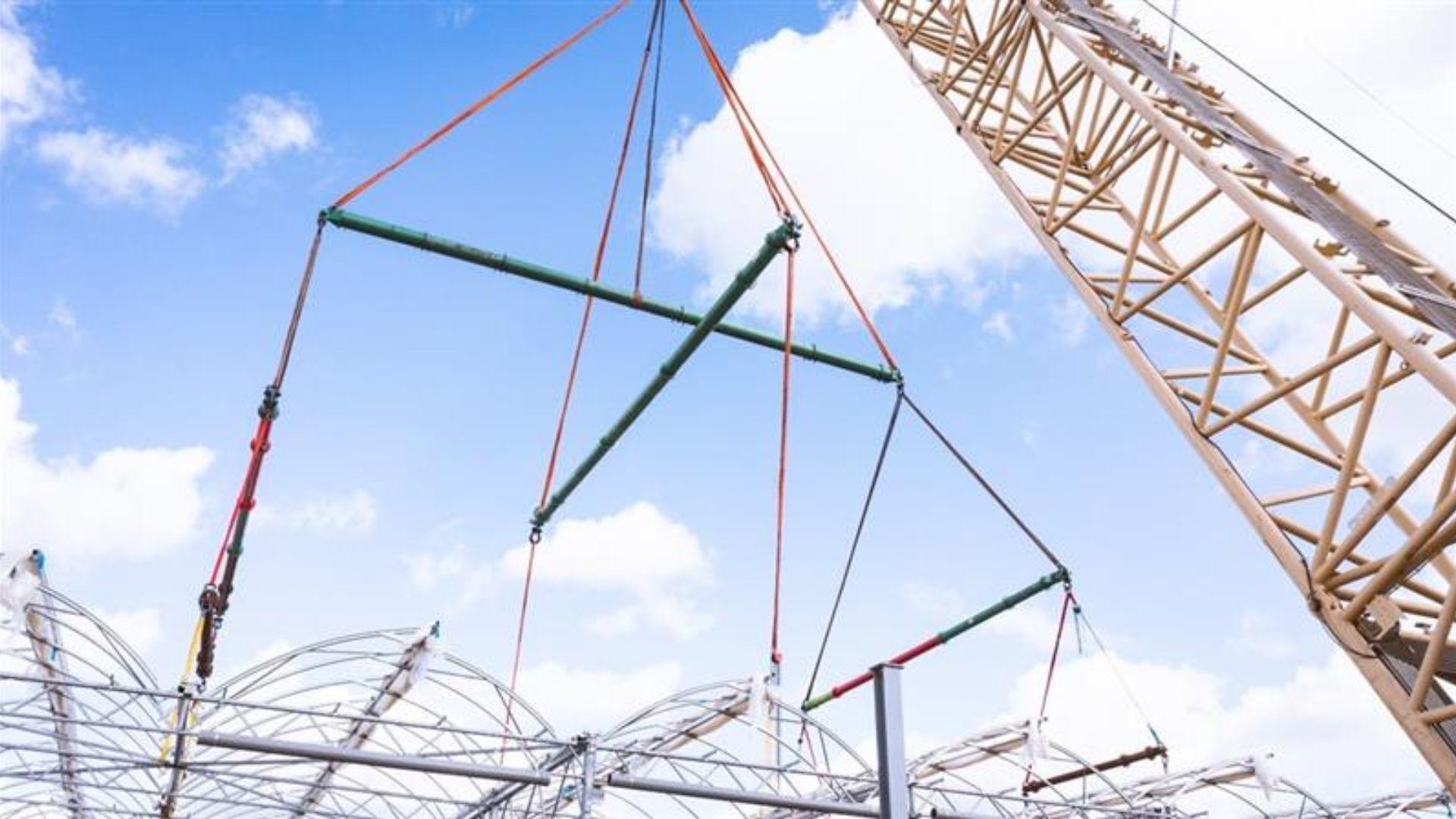 (Blog) Do's & Don'ts of Mod Beams