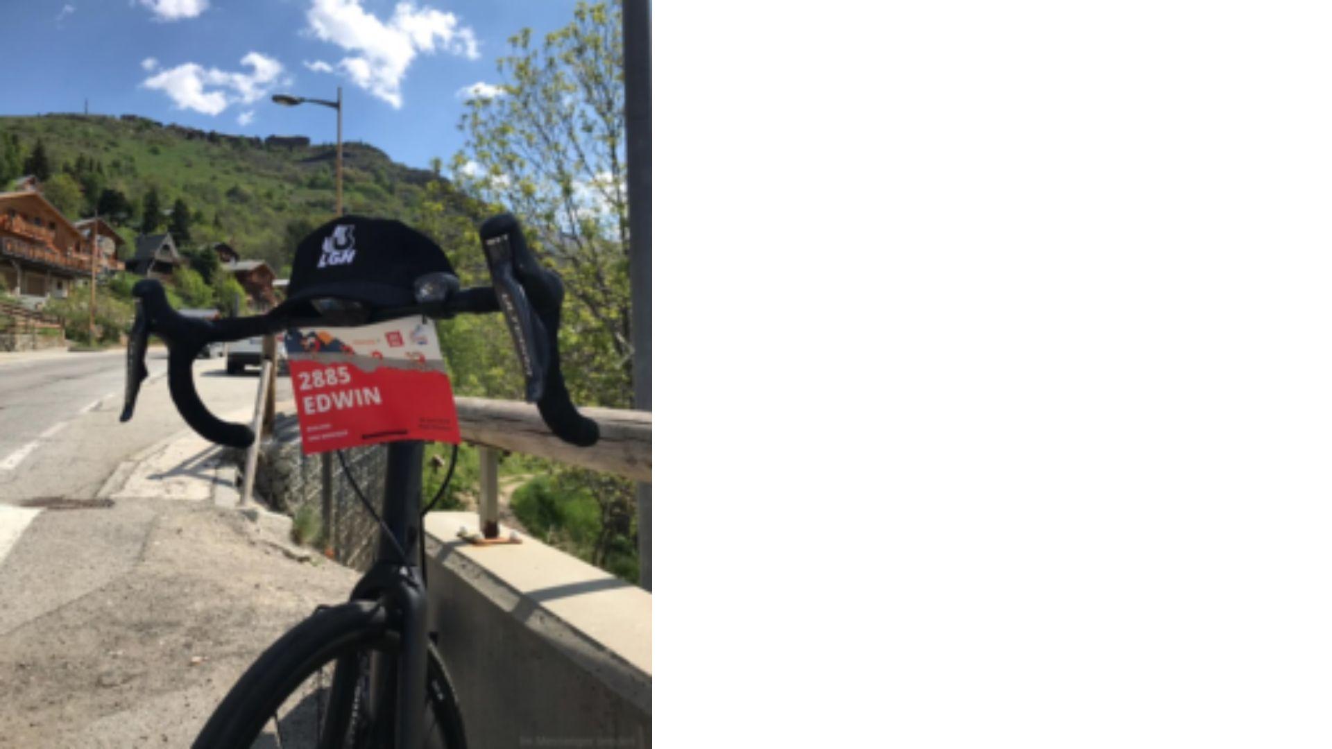 LGH unterstützt im Kampf gegen Krebs