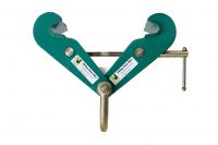 BCF Beam Clamps