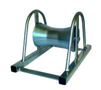 Cable Roller - Heavy Duty