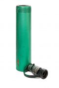 HHS - Single Acting Hollow Piston Cylinders
