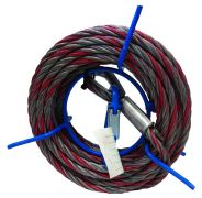 Tirfor Wire Ropes